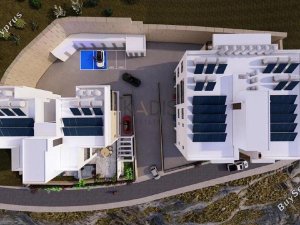 3 bedroom ground floor apartment for sale palodeia limassol 8693058 image 16168964