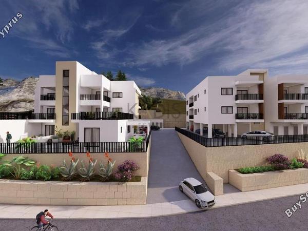 3 bedroom ground floor apartment for sale palodeia limassol 8693058 image 16168969
