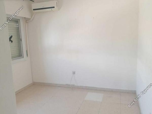 3 bedroom penthouse for sale larnaca municipality larnaca 1270058 image 5250090