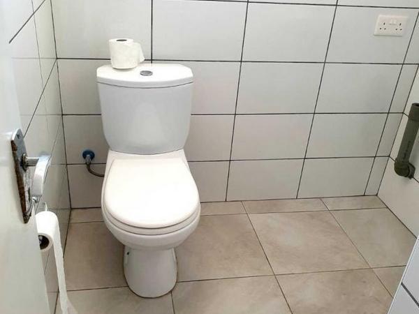 3 bedroom penthouse for sale larnaca municipality larnaca 1270058 image 5250092