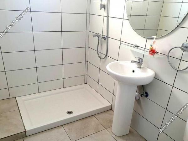 3 bedroom penthouse for sale larnaca municipality larnaca 1270058 image 5250094