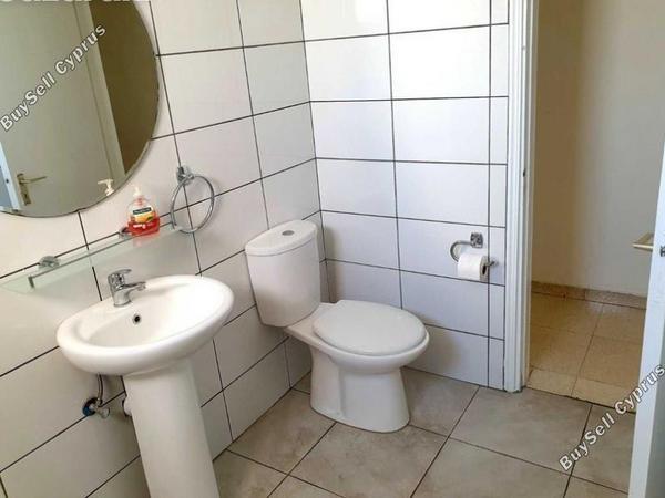 3 bedroom penthouse for sale larnaca municipality larnaca 1270058 image 5250096