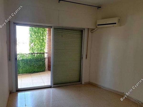 3 bedroom penthouse for sale larnaca municipality larnaca 1270058 image 5250098
