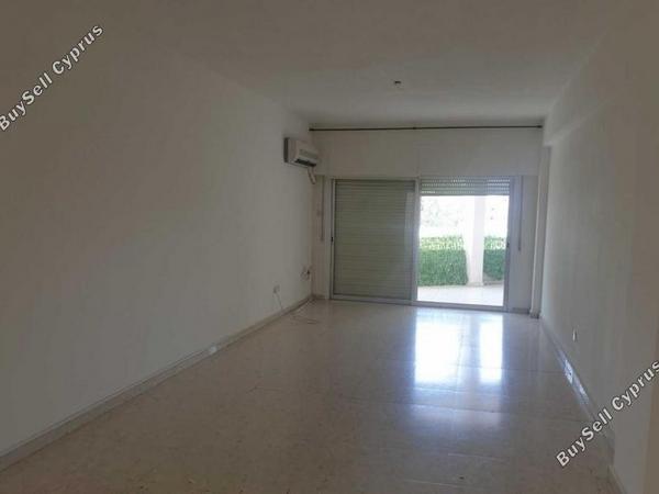 3 bedroom penthouse for sale larnaca municipality larnaca 1270058 image 5250100