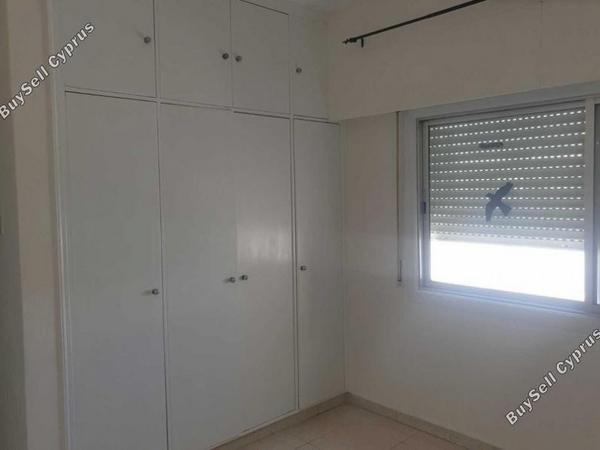 3 bedroom penthouse for sale larnaca municipality larnaca 1270058 image 5250103