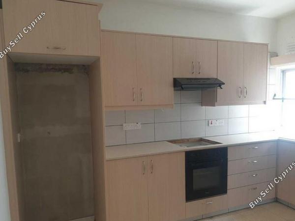 3 bedroom penthouse for sale larnaca municipality larnaca 1270058 image 5250104