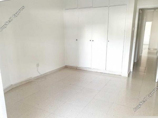 3 bedroom penthouse for sale larnaca municipality larnaca 1270058 image 5250105