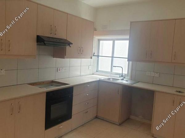 3 bedroom penthouse for sale larnaca municipality larnaca 1270058 image 5250106