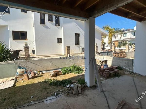 3 bedroom semi detached house for sale aradippou larnaca 8086058 image 13121423