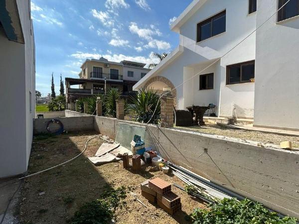 3 bedroom semi detached house for sale aradippou larnaca 8086058 image 13121424