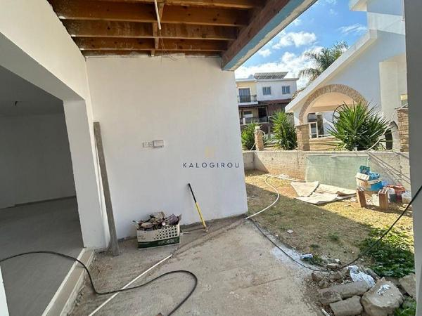 3 bedroom semi detached house for sale aradippou larnaca 8086058 image 13121426
