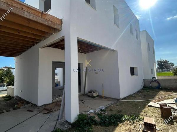 3 bedroom semi detached house for sale aradippou larnaca 8086058 image 13121427