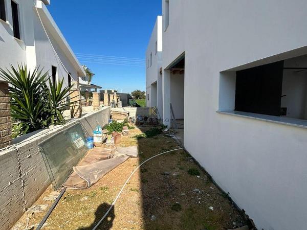 3 bedroom semi detached house for sale aradippou larnaca 8086058 image 13121429