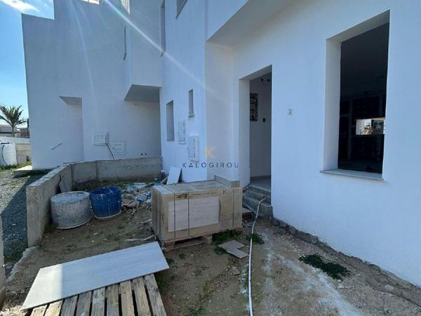 3 bedroom semi detached house for sale aradippou larnaca 8086058 image 13121431