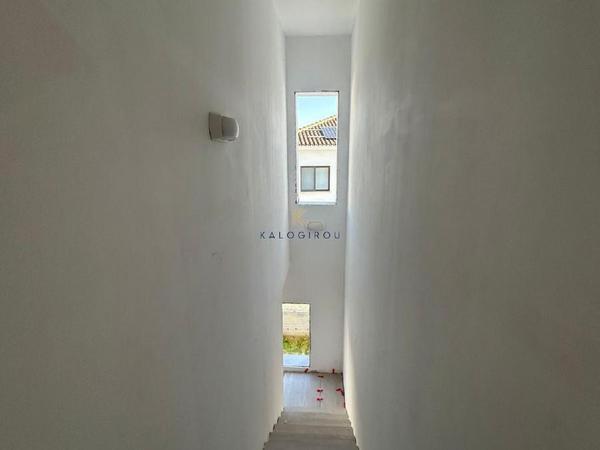 3 bedroom semi detached house for sale aradippou larnaca 8086058 image 13121434