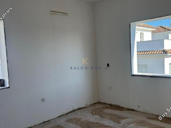 3 bedroom semi detached house for sale aradippou larnaca 8086058 image 13121436