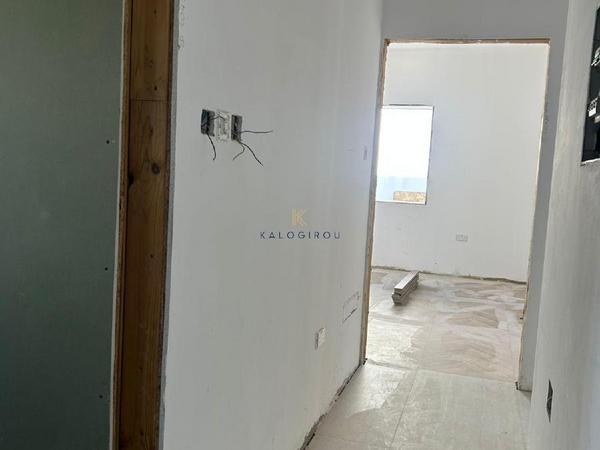 3 bedroom semi detached house for sale aradippou larnaca 8086058 image 13121437