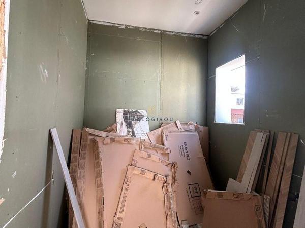 3 bedroom semi detached house for sale aradippou larnaca 8086058 image 13121439