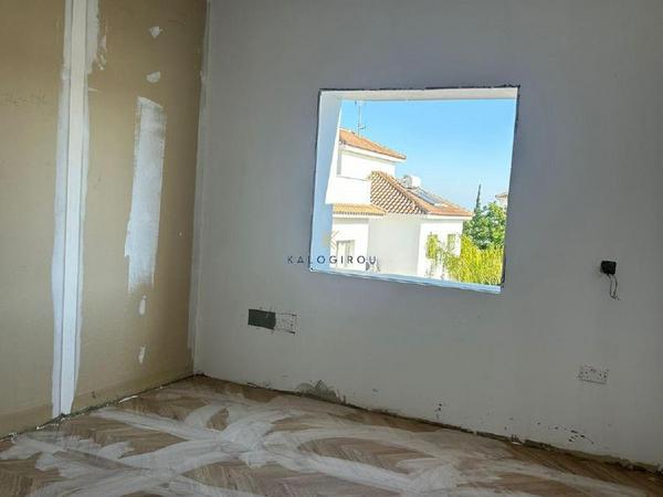 3 bedroom semi detached house for sale aradippou larnaca 8086058 image 13121440