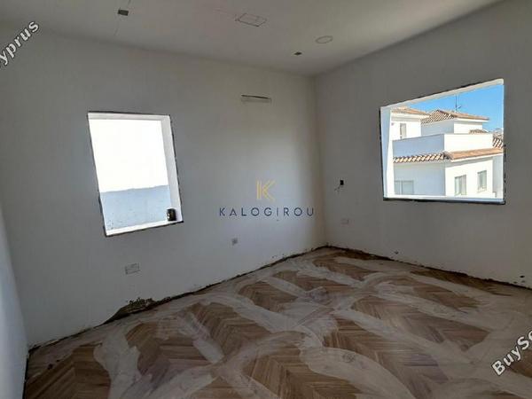 3 bedroom semi detached house for sale aradippou larnaca 8086058 image 13121441