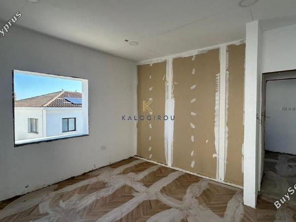 3 bedroom semi detached house for sale aradippou larnaca 8086058 image 13121442