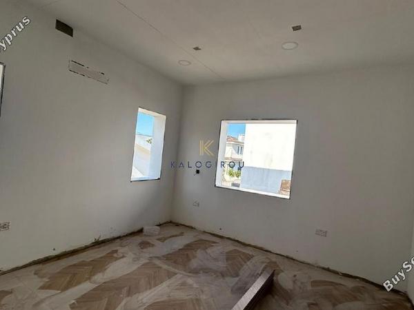 3 bedroom semi detached house for sale aradippou larnaca 8086058 image 13121443