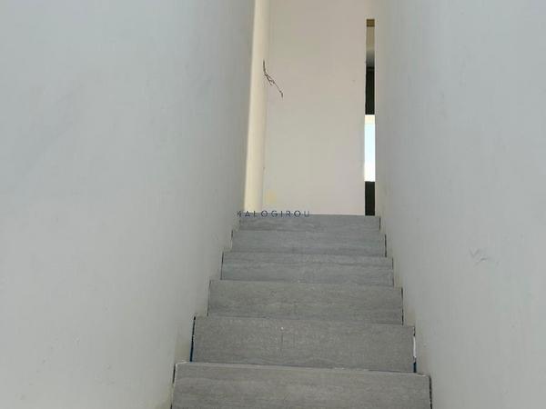 3 bedroom semi detached house for sale aradippou larnaca 8086058 image 13121444