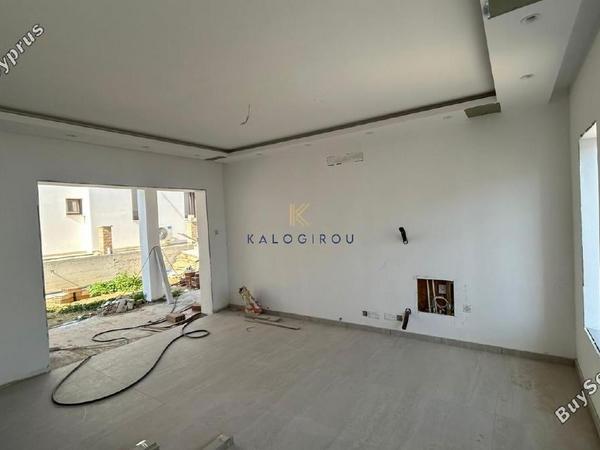 3 bedroom semi detached house for sale aradippou larnaca 8086058 image 13121445