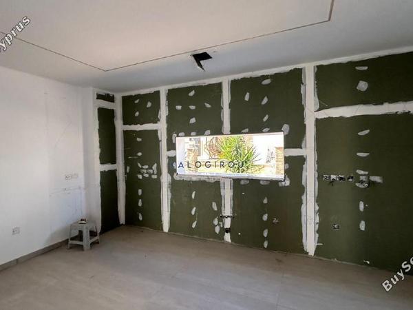 3 bedroom semi detached house for sale aradippou larnaca 8086058 image 13121446