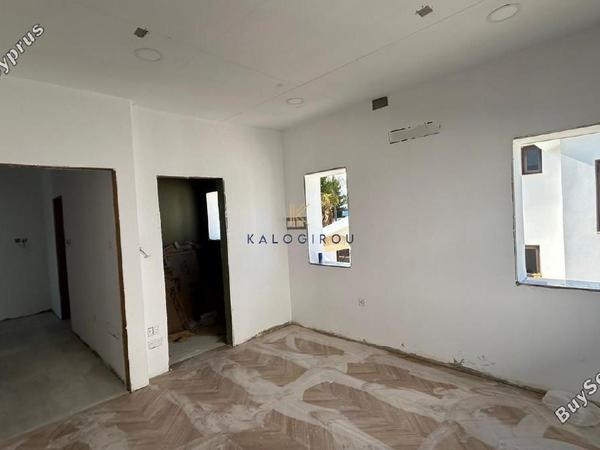 3 bedroom semi detached house for sale aradippou larnaca 8086058 image 13121447