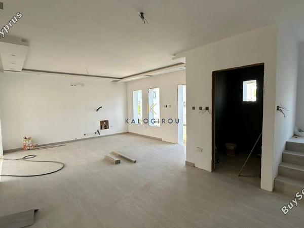 3 bedroom semi detached house for sale aradippou larnaca 8086058 image 13121448