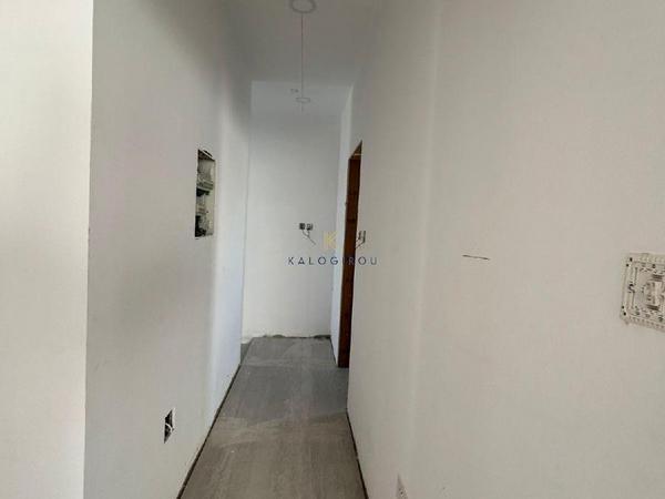 3 bedroom semi detached house for sale aradippou larnaca 8086058 image 13121449