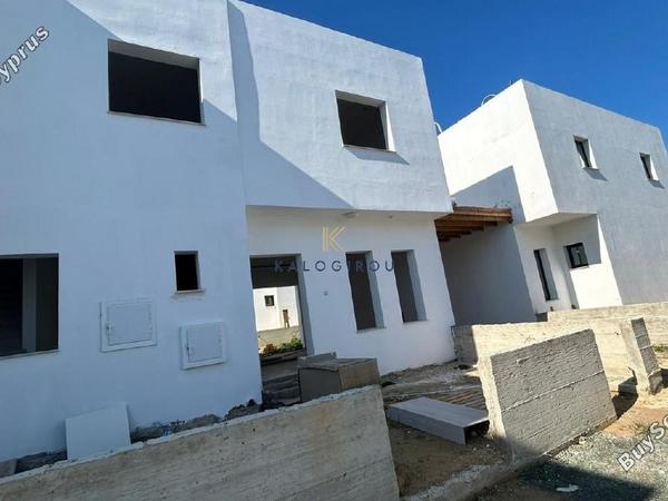 3 bedroom semi detached house for sale aradippou larnaca 8086058 image 13121450