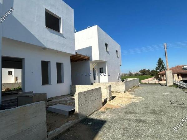 3 bedroom semi detached house for sale aradippou larnaca 8086058 image 13121451