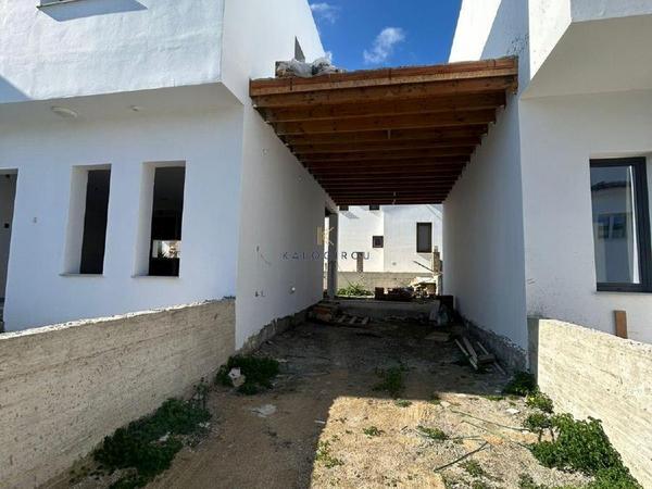 3 bedroom semi detached house for sale aradippou larnaca 8086058 image 13121453
