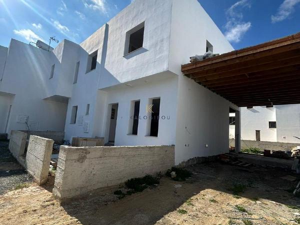 3 bedroom semi detached house for sale aradippou larnaca 8086058 image 13121455