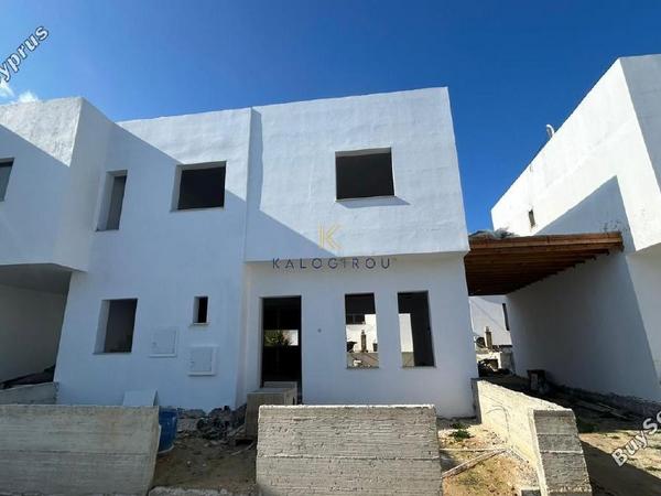 3 bedroom semi detached house for sale aradippou larnaca 8086058 image 13121456