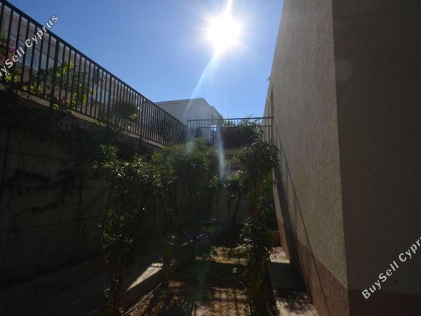 3 bedroom semi detached house for sale tombs of the kings paphos 1821058 image 6355642