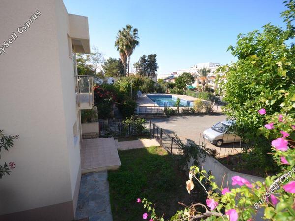 3 bedroom semi detached house for sale tombs of the kings paphos 1821058 image 6355643