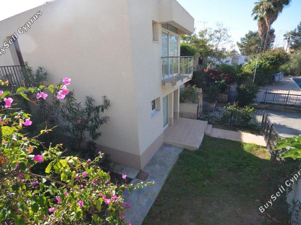 3 bedroom semi detached house for sale tombs of the kings paphos 1821058 image 6355644