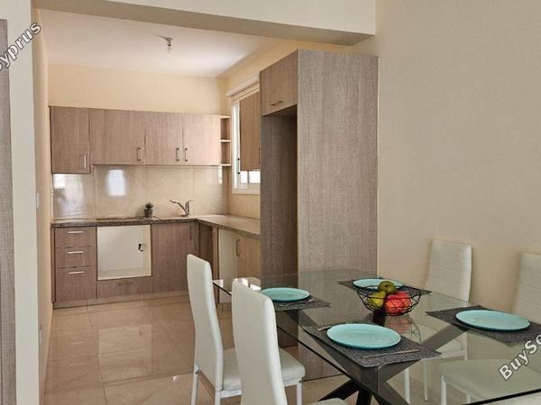 3 bedroom semi detached house for sale tombs of the kings paphos 1821058 image 6355646