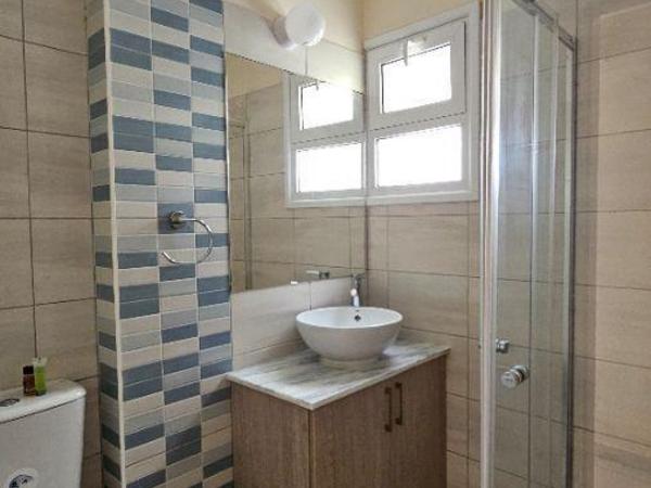 3 bedroom semi detached house for sale tombs of the kings paphos 1821058 image 6355647