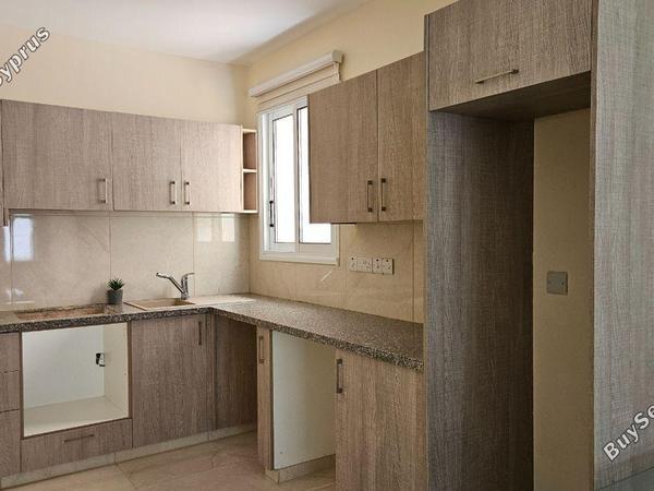 3 bedroom semi detached house for sale tombs of the kings paphos 1821058 image 6355648