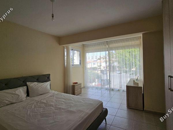 3 bedroom semi detached house for sale tombs of the kings paphos 1821058 image 6355649