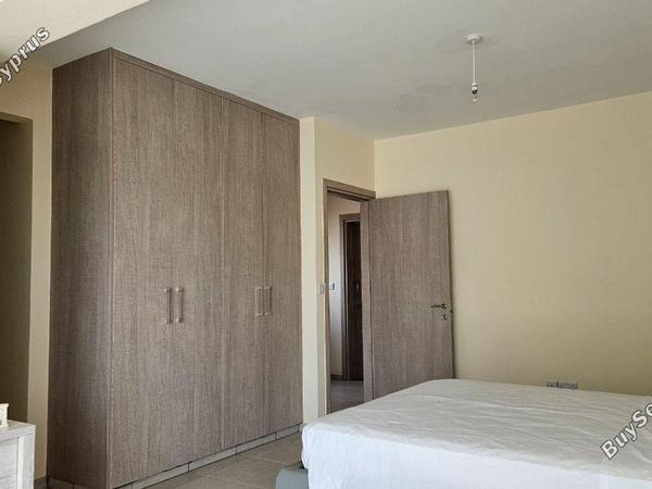 3 bedroom semi detached house for sale tombs of the kings paphos 1821058 image 6355650