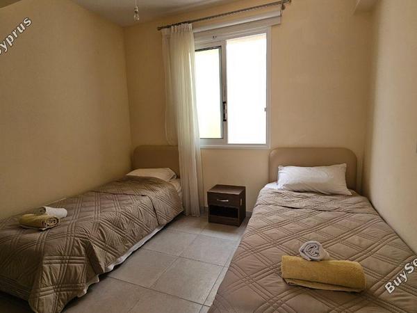 3 bedroom semi detached house for sale tombs of the kings paphos 1821058 image 6355651