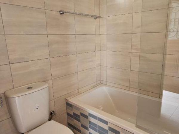 3 bedroom semi detached house for sale tombs of the kings paphos 1821058 image 6355652