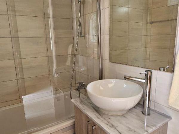 3 bedroom semi detached house for sale tombs of the kings paphos 1821058 image 6355653