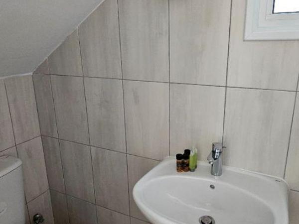 3 bedroom semi detached house for sale tombs of the kings paphos 1821058 image 6355654