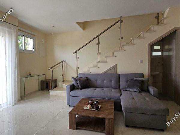 3 bedroom semi detached house for sale tombs of the kings paphos 1821058 image 6355655